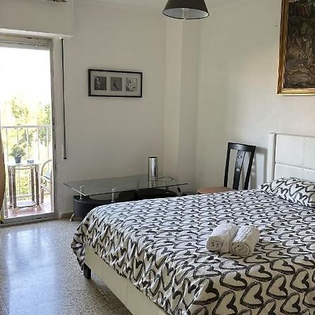 Habitaciones Con O Sin Balcon Μπαδαλόνα Εξωτερικό φωτογραφία